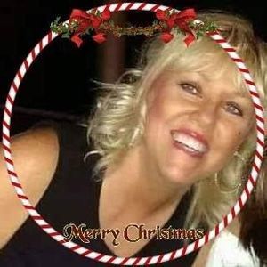 Meet your Posher, Tami